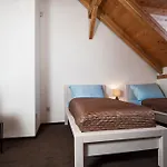 Accommodatie bij particulieren Vila Lednice Lednice