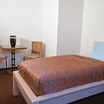 Accommodatie bij particulieren Vila Lednice