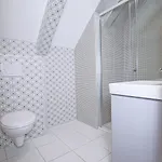 Habitación en casa particular Vila Lednice *