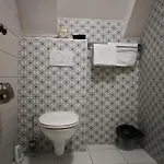 Vila Lednice Accommodatie bij particulieren Lednice