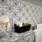 Accommodatie bij particulieren Vila Lednice *