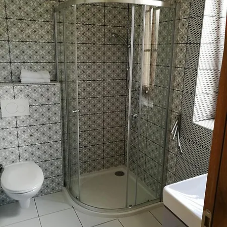 Vila Lednice Леднице