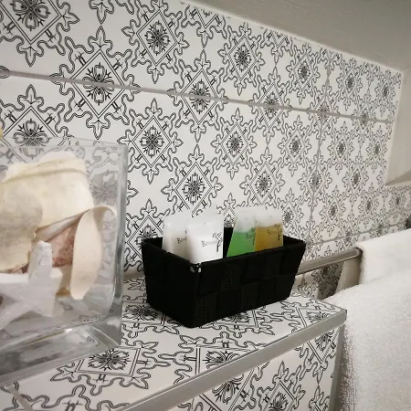 Проживание в семье Vila Lednice *